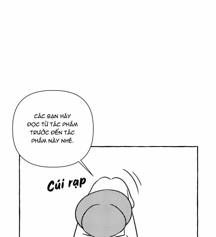 Một Ngày Nọ, Tôi Được Kẻ Thù Cầu Hôn 0.0 Hậu kỳ ss1 trang 42