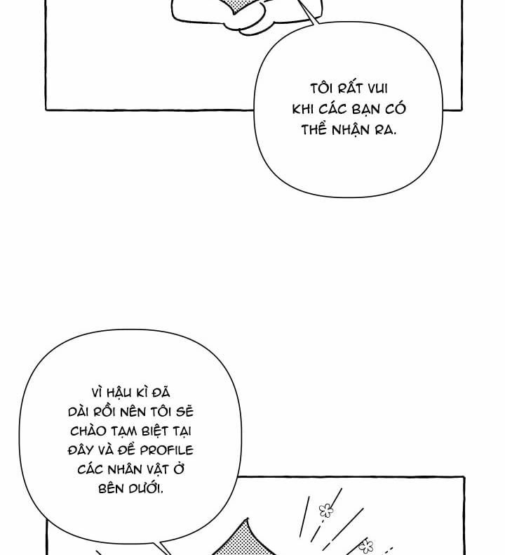 Một Ngày Nọ, Tôi Được Kẻ Thù Cầu Hôn 0.0 Hậu kỳ ss1 trang 43