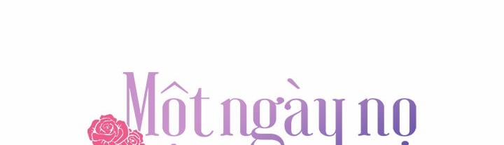 Một Ngày Nọ, Tôi Được Kẻ Thù Cầu Hôn 0.0 Hậu kỳ ss1 trang 54