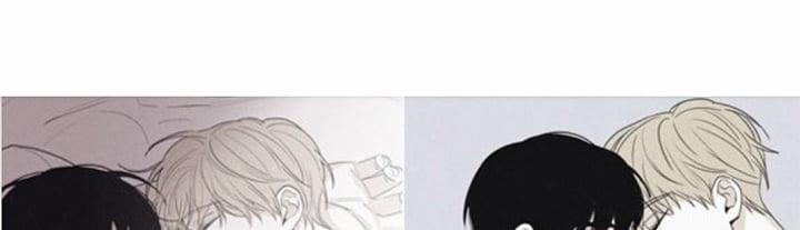 Một Ngày Nọ, Tôi Được Kẻ Thù Cầu Hôn 0.0 Hậu kỳ ss1 trang 58