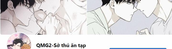 Một Ngày Nọ, Tôi Được Kẻ Thù Cầu Hôn 0.0 Hậu kỳ ss1 trang 59