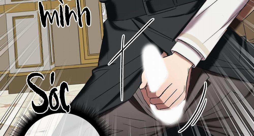 Một Ngày Nọ, Tôi Được Kẻ Thù Cầu Hôn 0 End trang 100