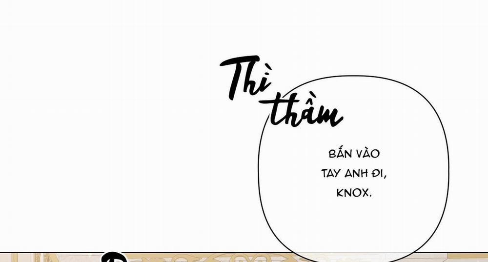 Một Ngày Nọ, Tôi Được Kẻ Thù Cầu Hôn 0 End trang 102