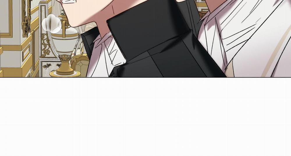 Một Ngày Nọ, Tôi Được Kẻ Thù Cầu Hôn 0 End trang 104