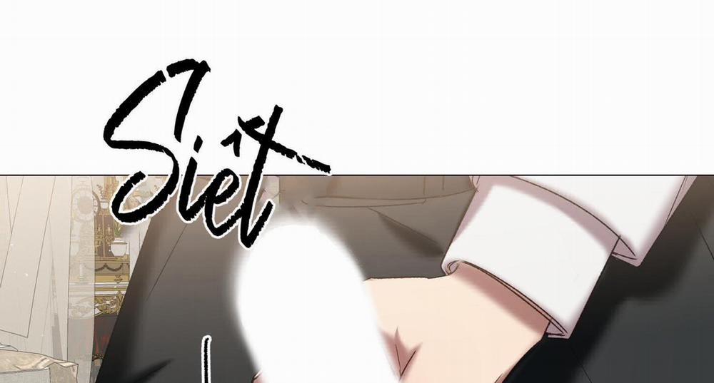 Một Ngày Nọ, Tôi Được Kẻ Thù Cầu Hôn 0 End trang 106