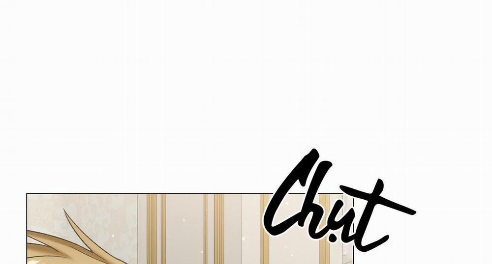 Một Ngày Nọ, Tôi Được Kẻ Thù Cầu Hôn 0 End trang 11