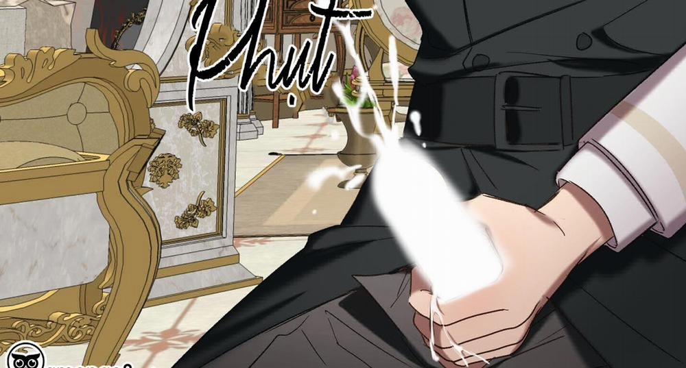 Một Ngày Nọ, Tôi Được Kẻ Thù Cầu Hôn 0 End trang 112