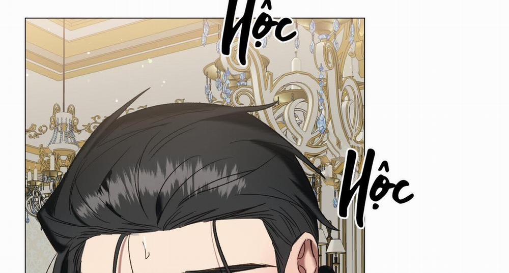 Một Ngày Nọ, Tôi Được Kẻ Thù Cầu Hôn 0 End trang 115