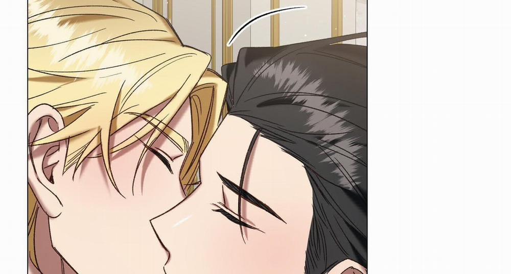 Một Ngày Nọ, Tôi Được Kẻ Thù Cầu Hôn 0 End trang 12