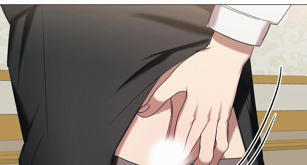 Một Ngày Nọ, Tôi Được Kẻ Thù Cầu Hôn 0 End trang 123