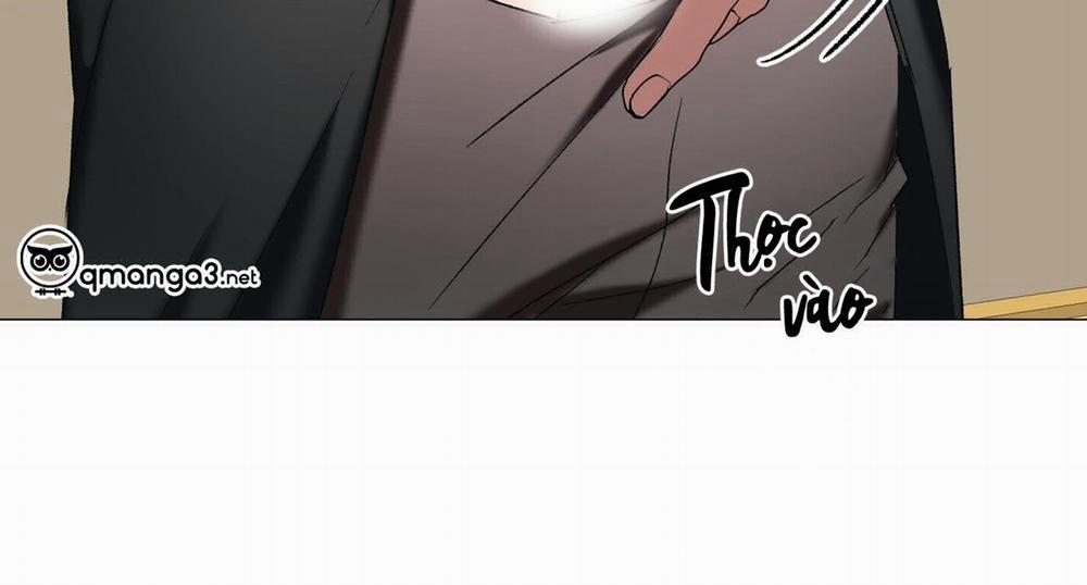 Một Ngày Nọ, Tôi Được Kẻ Thù Cầu Hôn 0 End trang 124