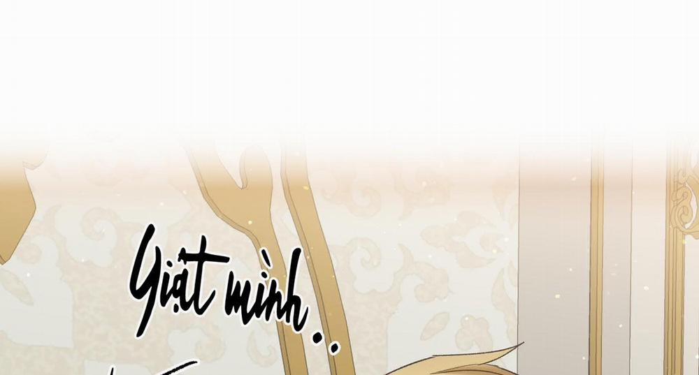 Một Ngày Nọ, Tôi Được Kẻ Thù Cầu Hôn 0 End trang 126