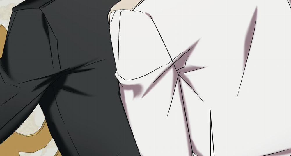 Một Ngày Nọ, Tôi Được Kẻ Thù Cầu Hôn 0 End trang 128