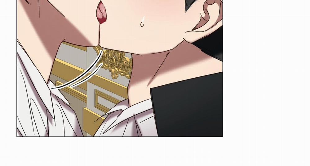 Một Ngày Nọ, Tôi Được Kẻ Thù Cầu Hôn 0 End trang 13