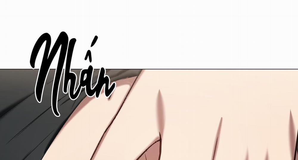 Một Ngày Nọ, Tôi Được Kẻ Thù Cầu Hôn 0 End trang 131