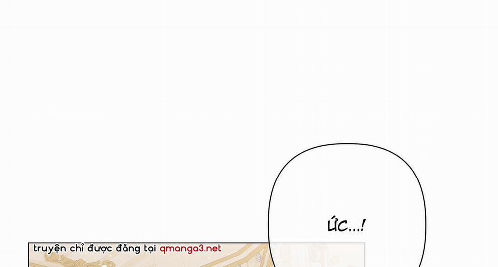 Một Ngày Nọ, Tôi Được Kẻ Thù Cầu Hôn 0 End trang 134