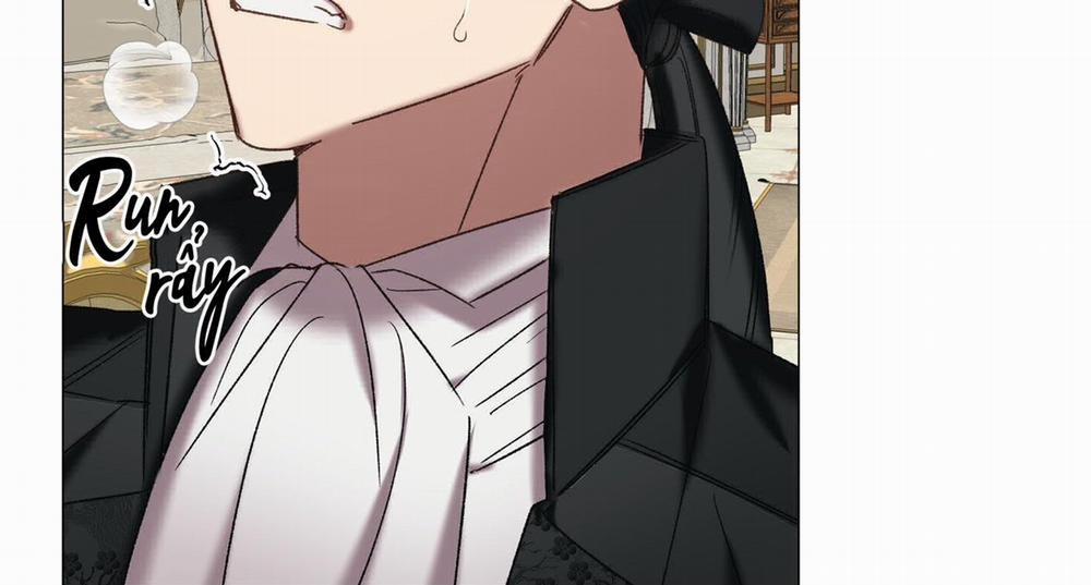 Một Ngày Nọ, Tôi Được Kẻ Thù Cầu Hôn 0 End trang 136