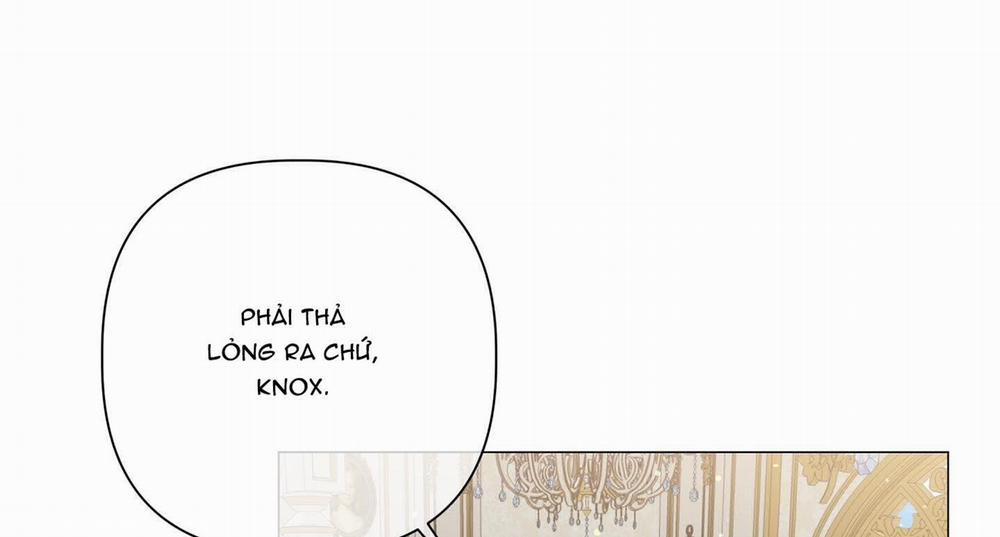 Một Ngày Nọ, Tôi Được Kẻ Thù Cầu Hôn 0 End trang 138