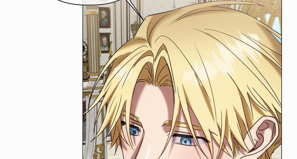 Một Ngày Nọ, Tôi Được Kẻ Thù Cầu Hôn 0 End trang 139