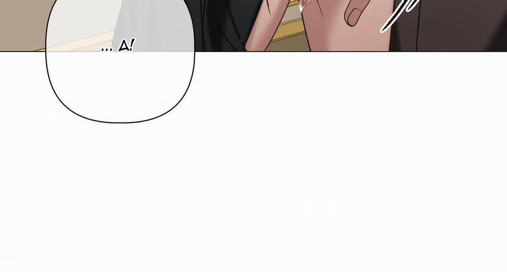 Một Ngày Nọ, Tôi Được Kẻ Thù Cầu Hôn 0 End trang 146