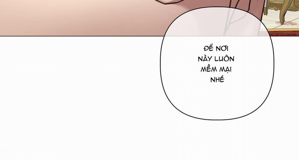 Một Ngày Nọ, Tôi Được Kẻ Thù Cầu Hôn 0 End trang 153