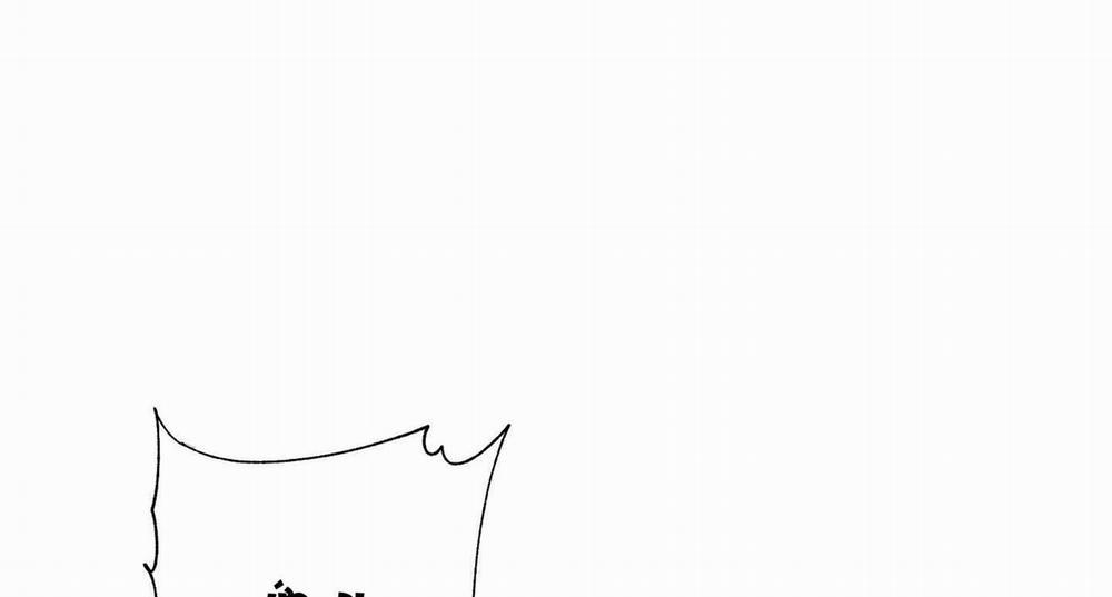 Một Ngày Nọ, Tôi Được Kẻ Thù Cầu Hôn 0 End trang 154