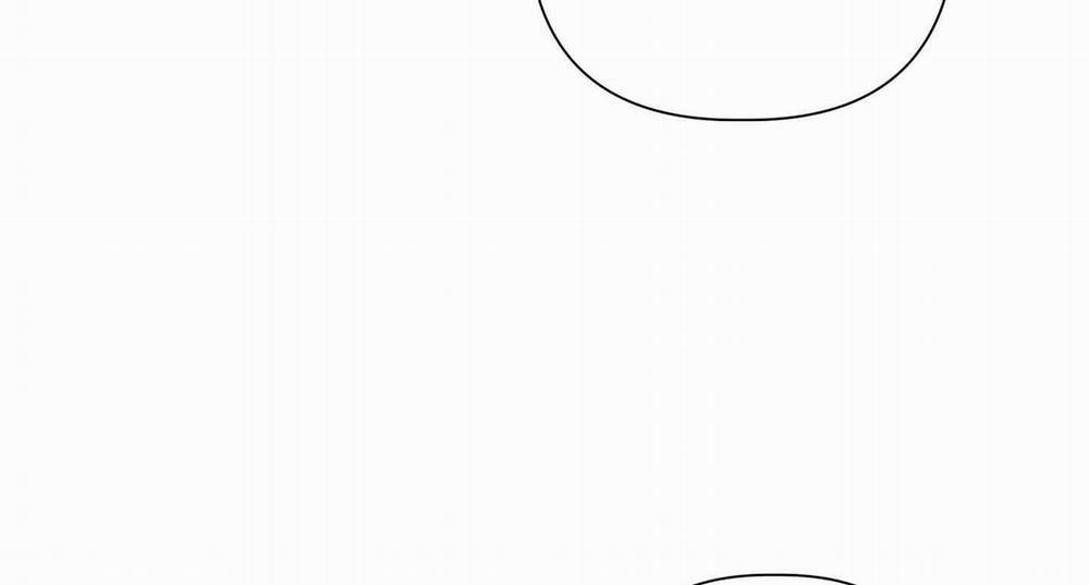 Một Ngày Nọ, Tôi Được Kẻ Thù Cầu Hôn 0 End trang 157