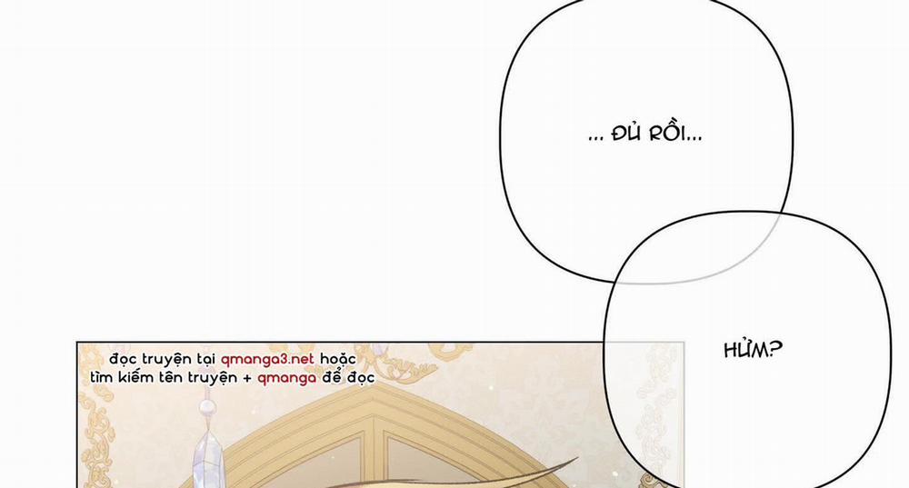 Một Ngày Nọ, Tôi Được Kẻ Thù Cầu Hôn 0 End trang 158