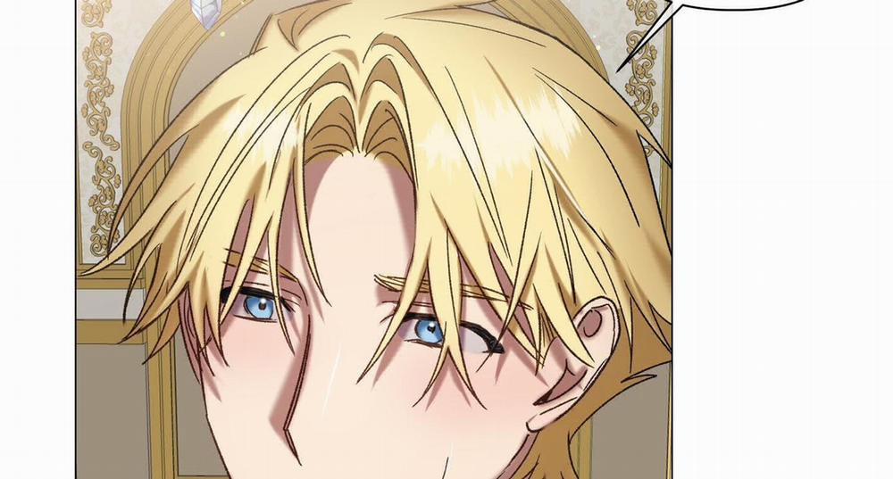 Một Ngày Nọ, Tôi Được Kẻ Thù Cầu Hôn 0 End trang 159