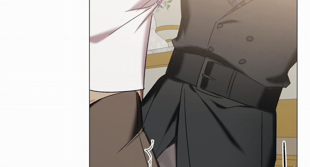 Một Ngày Nọ, Tôi Được Kẻ Thù Cầu Hôn 0 End trang 16