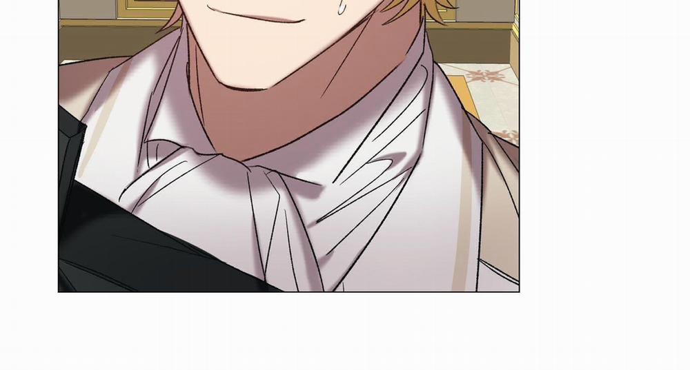 Một Ngày Nọ, Tôi Được Kẻ Thù Cầu Hôn 0 End trang 160