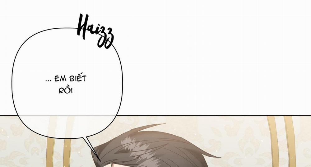 Một Ngày Nọ, Tôi Được Kẻ Thù Cầu Hôn 0 End trang 162