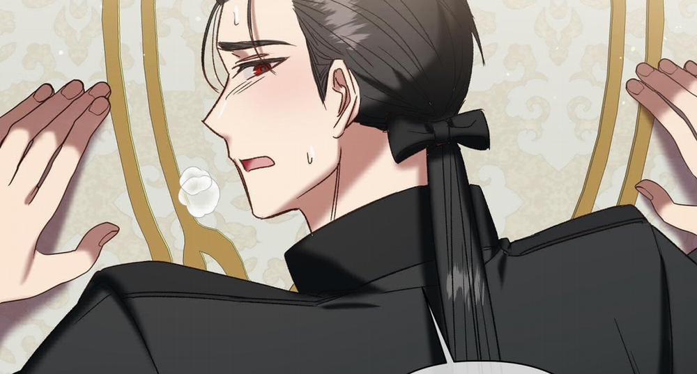 Một Ngày Nọ, Tôi Được Kẻ Thù Cầu Hôn 0 End trang 163