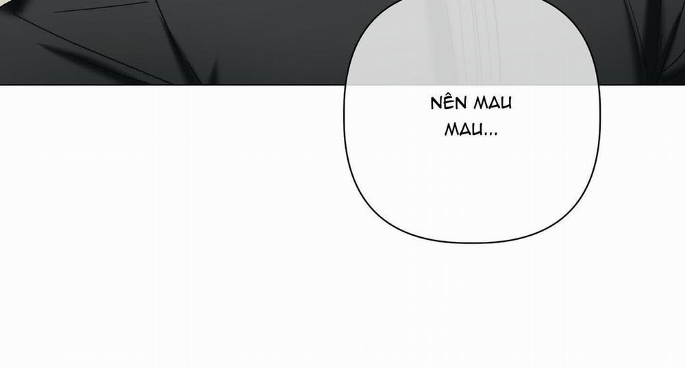 Một Ngày Nọ, Tôi Được Kẻ Thù Cầu Hôn 0 End trang 164