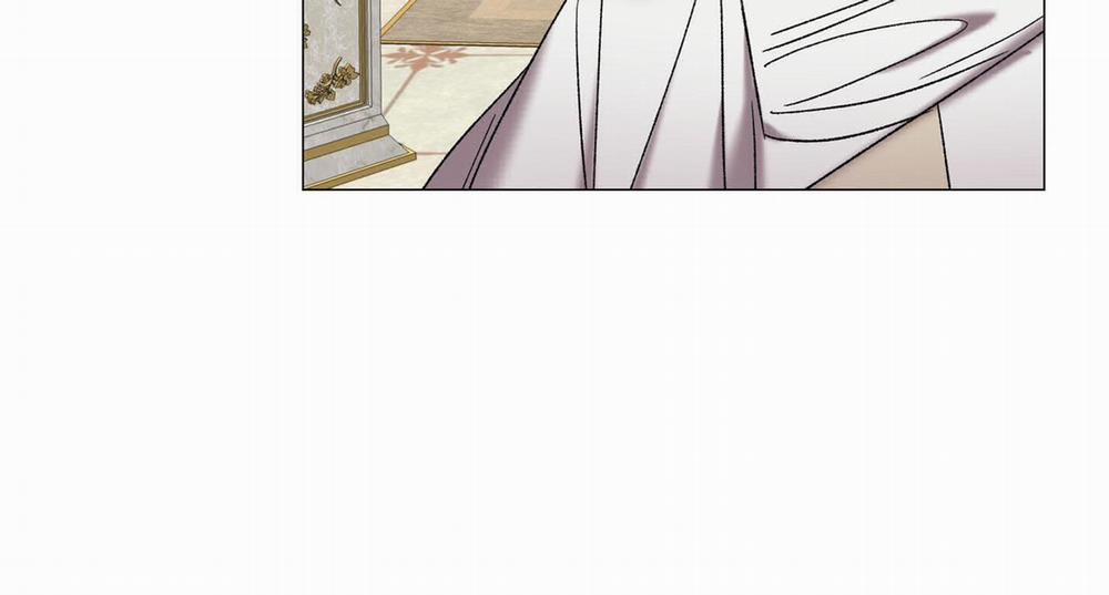 Một Ngày Nọ, Tôi Được Kẻ Thù Cầu Hôn 0 End trang 168