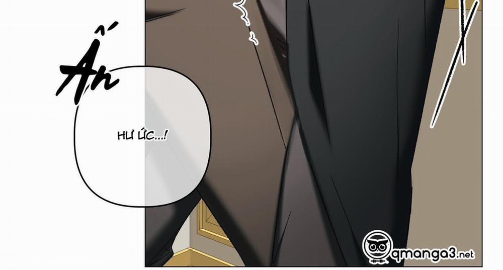 Một Ngày Nọ, Tôi Được Kẻ Thù Cầu Hôn 0 End trang 17