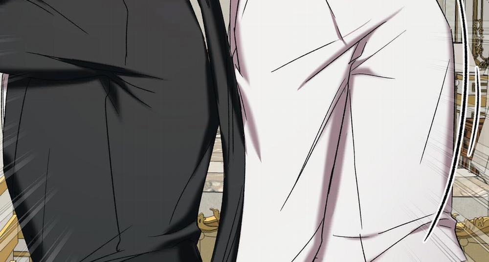 Một Ngày Nọ, Tôi Được Kẻ Thù Cầu Hôn 0 End trang 175