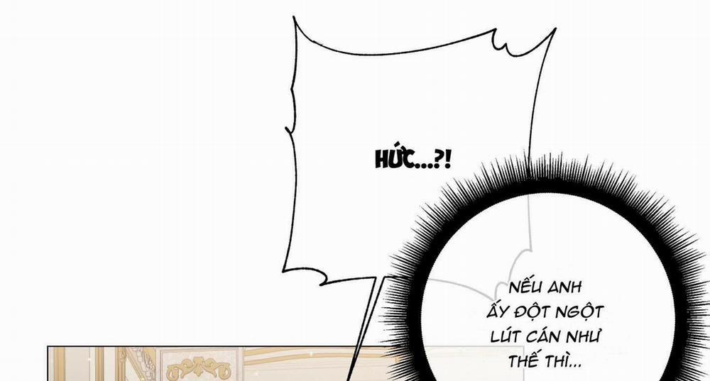 Một Ngày Nọ, Tôi Được Kẻ Thù Cầu Hôn 0 End trang 178