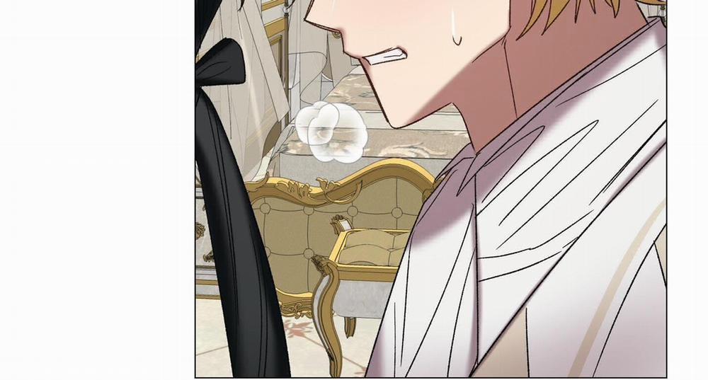 Một Ngày Nọ, Tôi Được Kẻ Thù Cầu Hôn 0 End trang 184