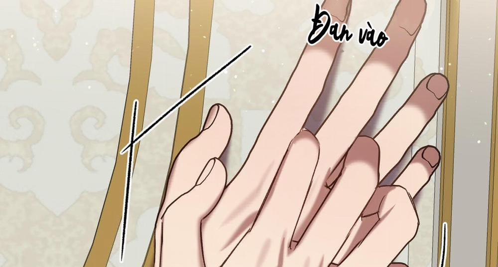 Một Ngày Nọ, Tôi Được Kẻ Thù Cầu Hôn 0 End trang 187