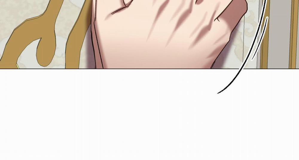 Một Ngày Nọ, Tôi Được Kẻ Thù Cầu Hôn 0 End trang 188