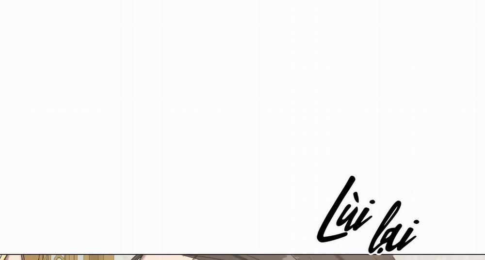 Một Ngày Nọ, Tôi Được Kẻ Thù Cầu Hôn 0 End trang 19