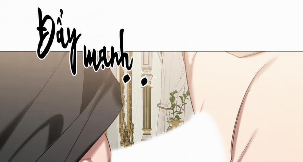 Một Ngày Nọ, Tôi Được Kẻ Thù Cầu Hôn 0 End trang 190