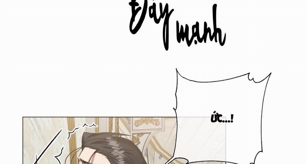 Một Ngày Nọ, Tôi Được Kẻ Thù Cầu Hôn 0 End trang 193