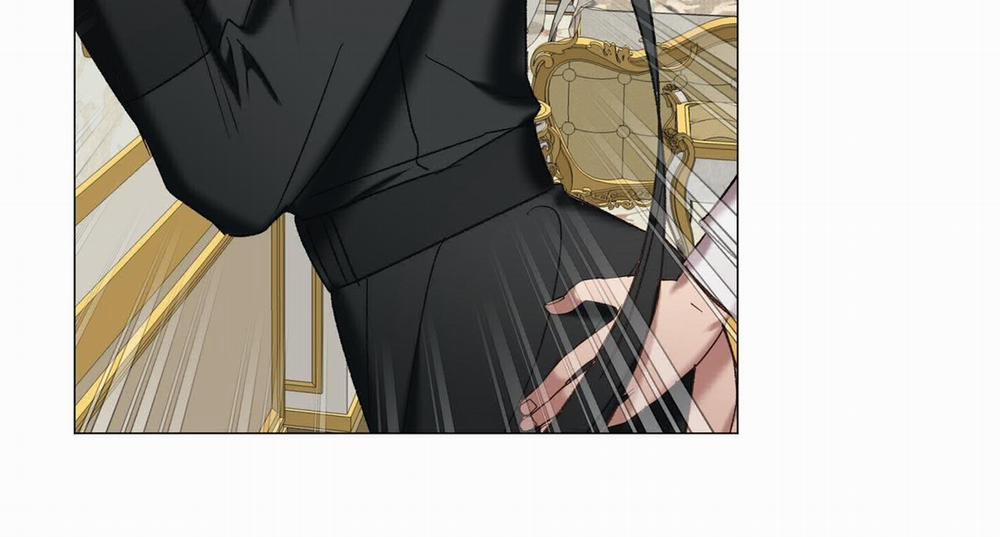 Một Ngày Nọ, Tôi Được Kẻ Thù Cầu Hôn 0 End trang 195