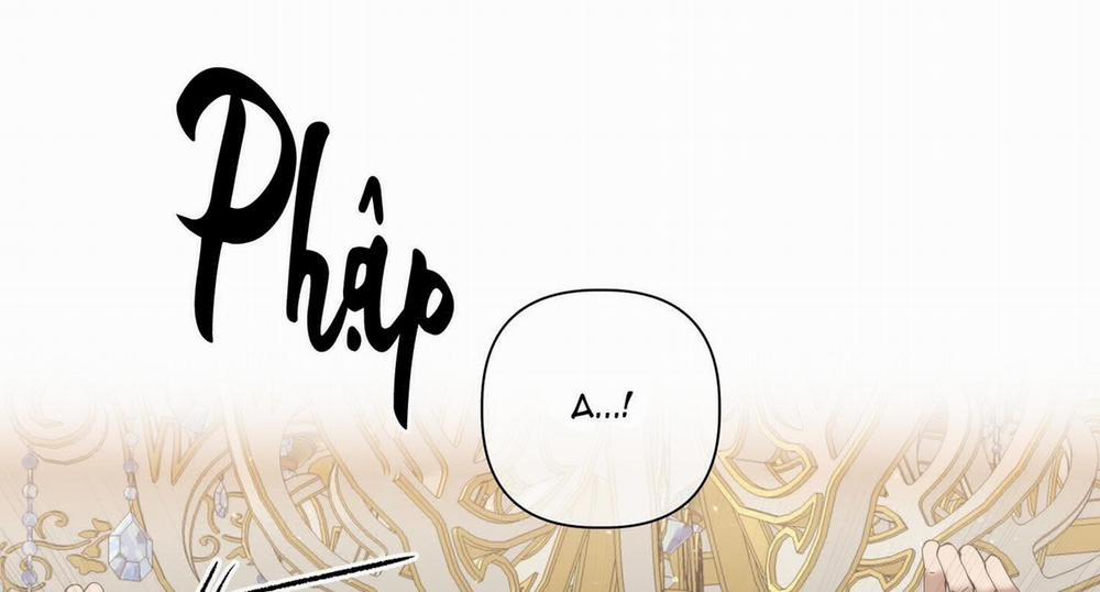 Một Ngày Nọ, Tôi Được Kẻ Thù Cầu Hôn 0 End trang 197