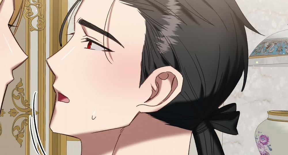 Một Ngày Nọ, Tôi Được Kẻ Thù Cầu Hôn 0 End trang 20