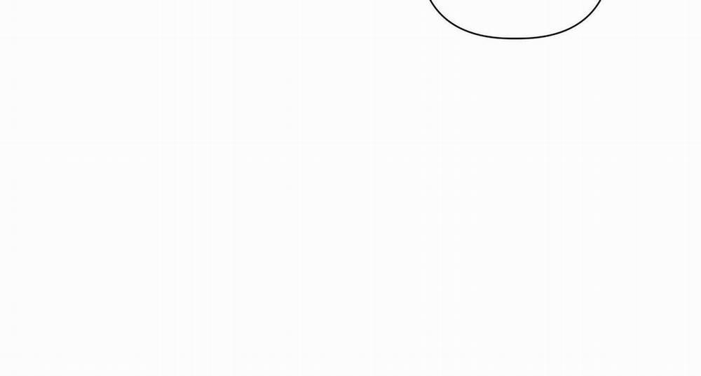 Một Ngày Nọ, Tôi Được Kẻ Thù Cầu Hôn 0 End trang 201