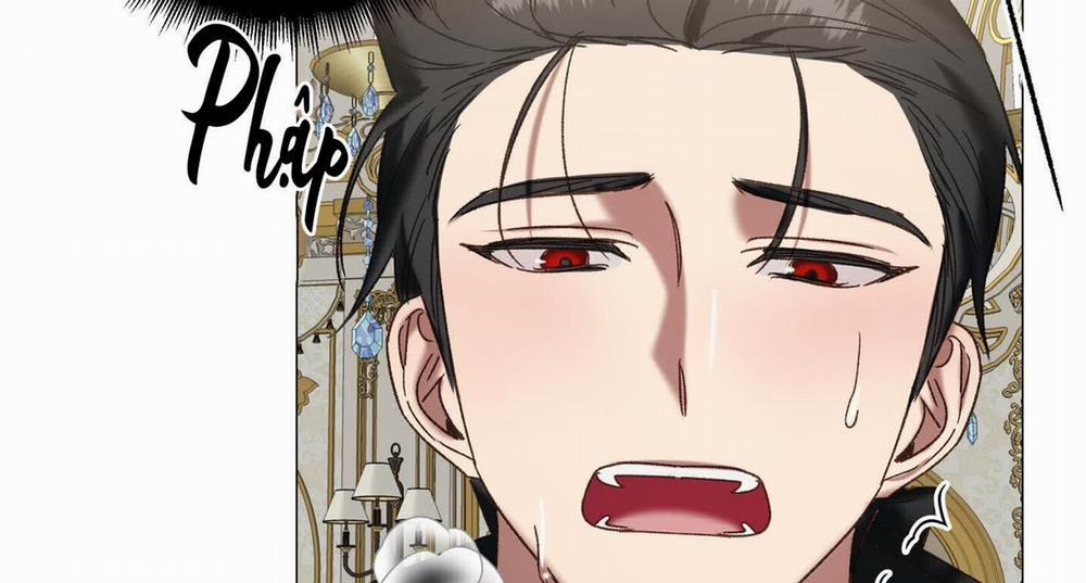 Một Ngày Nọ, Tôi Được Kẻ Thù Cầu Hôn 0 End trang 203