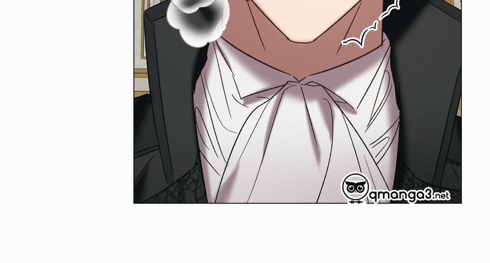 Một Ngày Nọ, Tôi Được Kẻ Thù Cầu Hôn 0 End trang 204